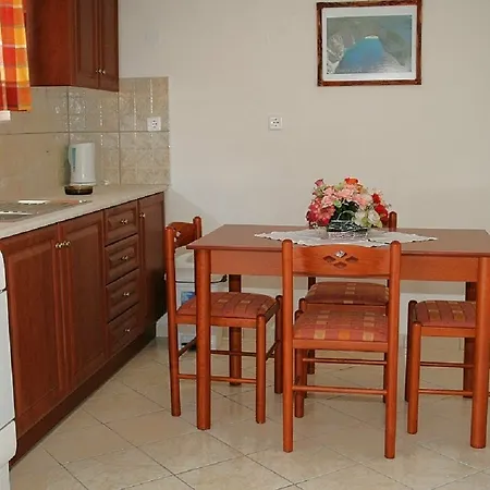 Pahnis Alykanas (Zakynthos)